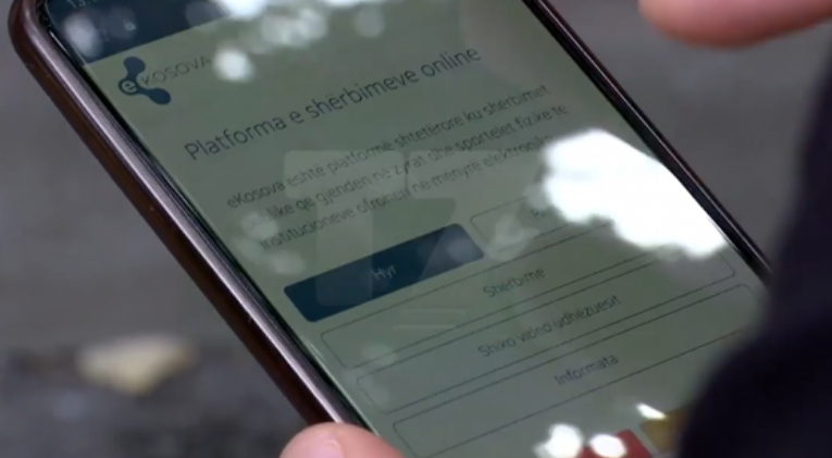 MASHT-i publikon emailin ku mund aplikoni për subvencionimin e librave për fëmijët nën 6-vjeç