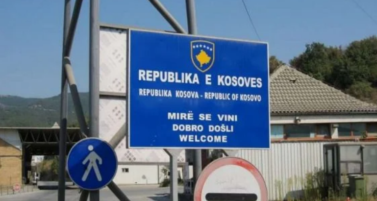 Rritja e të hyrave doganore, ekonomistët thonë se po shkelet marrëveshja e MSA-së