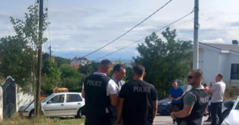 Rasti tragjik në Malishevë: Ky është i riu që u privua nga jeta, motivi dyshohet të jetë një borxh