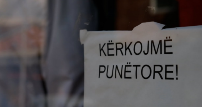 S’ka punëtorë në Kosovë, kompanitë fillojnë të marrin nga Bangladeshi, India, Nepali dhe vende tjera