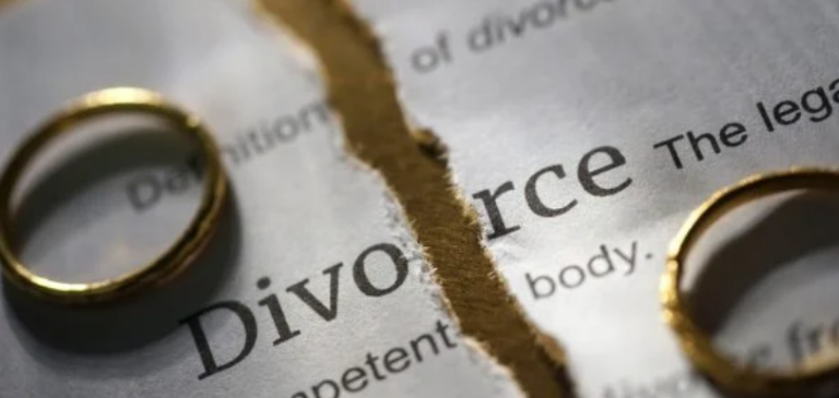 Divorcet në rritje, ASK-ja tregon sa çifte i dhanë fund martesës brenda një muaji