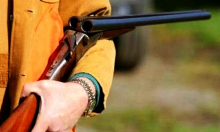 Mitrovicë, gjendet një pushkë me 60 fishekë të mbështjella në qese najloni