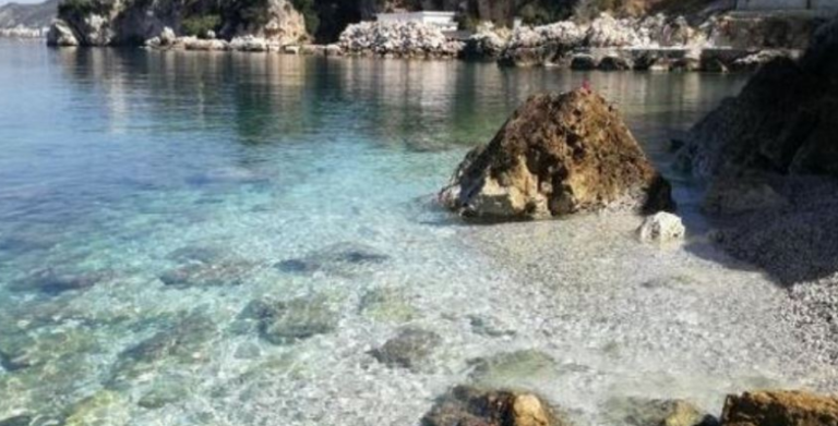 Një serb vdes në Vlorë