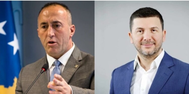 Deklarohen nga PDK-ja, tregojnë a do ta mbështesin mocionin e mosbesimit të iniciuar nga AAK-ja!