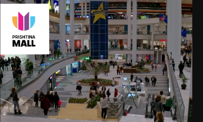 Dramë në një familje: Burri i hyn dajak gruas veç pse kërkoi ta dërgonte në “Prishtina Mall”