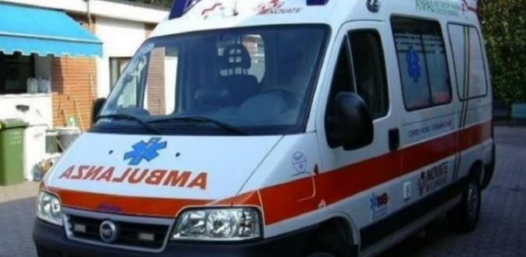 Gjendet pa shenja jete një grua në Mitrovicë