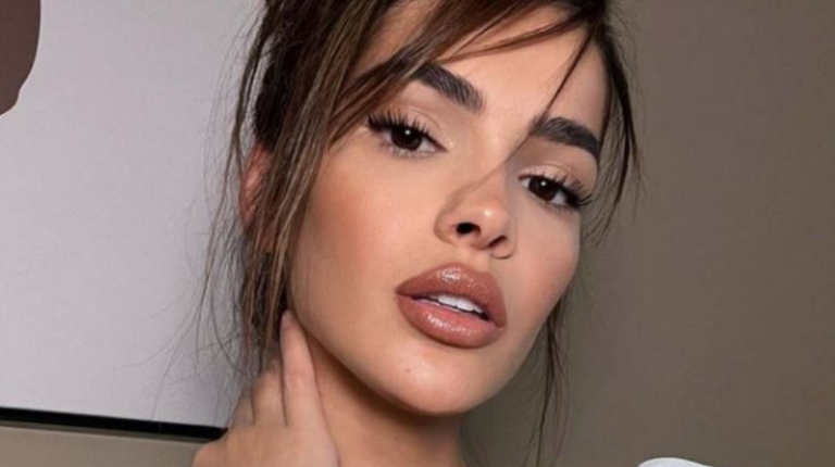 Arbenita ka një mesazh për Feron