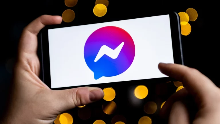Messenger po heq një opsion që e bëri komunikimin më të lehtë për shumë njerëz