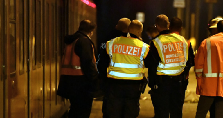 Mërgimtarin nga Mitrovica e dëbon Gjermania pasi e denoncoi gruaja, e kërcënon edhe në Kosovë kur i kërkoi të ndahen