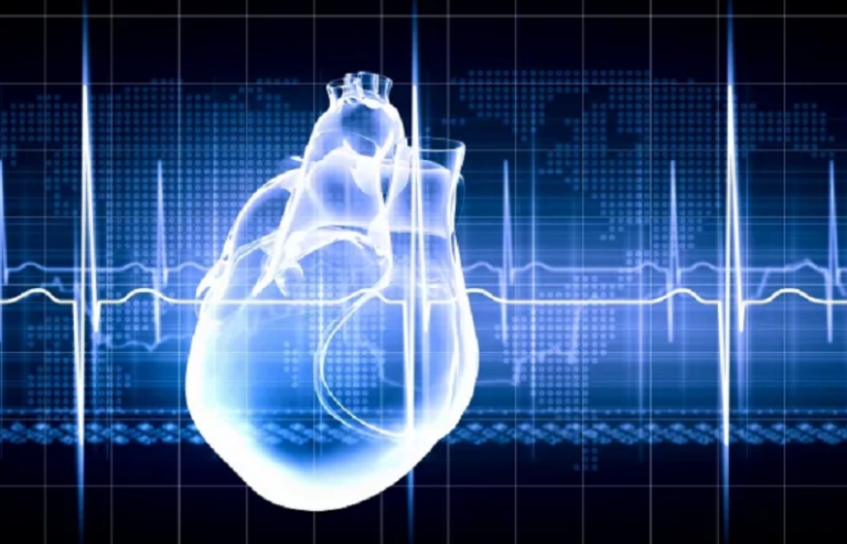 Shenjat që tregojnë se po jetoni me një sëmundje të fshehtë të zemrës