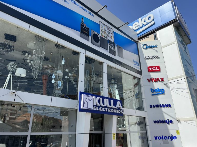 Hapet thirrja për subvencionimin e pajisjeve efiçiente për ngrohje, ky është linku