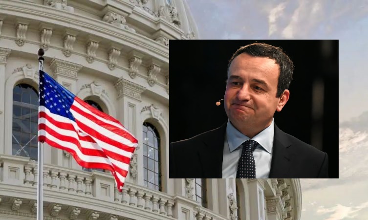 Për ruajtjen e kufirit me Serbinë, Kosova merr garanca nga SHBA-të