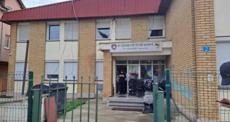 Rrëfimi tronditës i nënës të trevjeçarit që dyshohet se u rrah në çerdhe: Djali nuk ka hëngër tetë orë