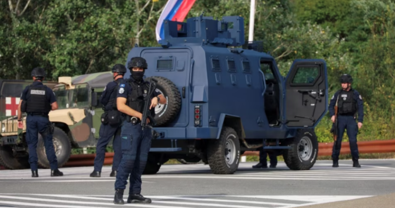 Veriu i përgjakur: Këto janë incidentet tragjike që kanë ndodhur ndër vite