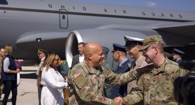 Ambasada e SHBA-së ia kthen provokimet Beogradit më gjuhë të njëjtë