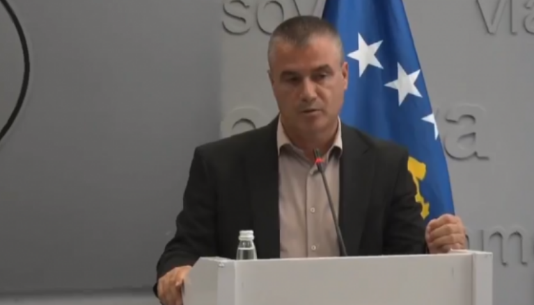 A është prezent Wagner në veri të vendit – përgjigjet zëvendësdrejtori i Policisë