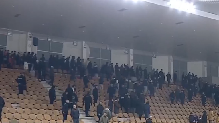 FBK-ja paralajmëron masa të rrepta në edicionin e ri, mund të mos lejohen tifozët fare në palestra