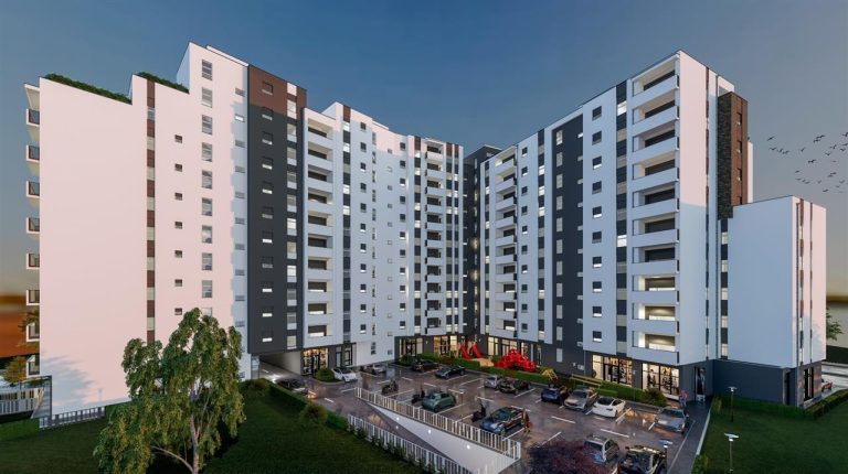 Rritet kostoja e ndërtimit krahasuar më një vit më parë