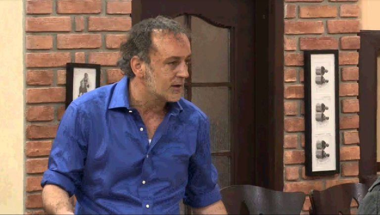 Ndryshimi i “Fekës” ndër vite (foto)