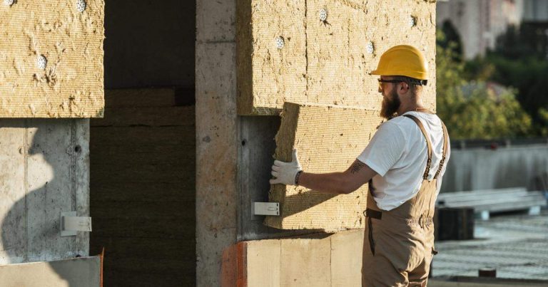 Aplikimi për subvencione të izolimit të shtëpive, ja çka duhet të bëni tutje