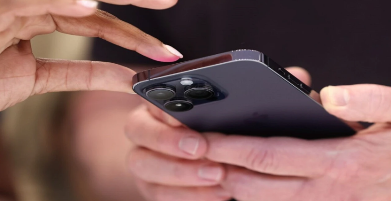Vetëm kaq pak ditë duhet të punosh në Zvicër për të blerë iPhone 15