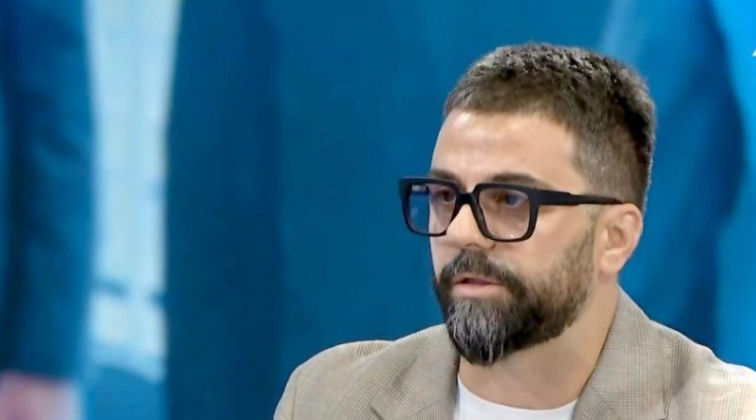 Specialja edhe sot në aksion, bastisë shtëpinë e ish-këshilltarit tjetër të Thaçit!