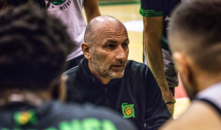 Trepça ia shkakton humbjen e katërt Vëllaznimit