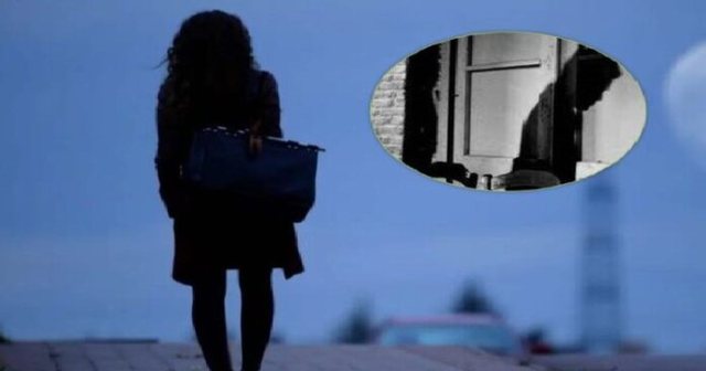 Burri në Mitrovicë raporton se i ka humbur gruaja: Shkoi për manikyr dhe nuk u kthye më