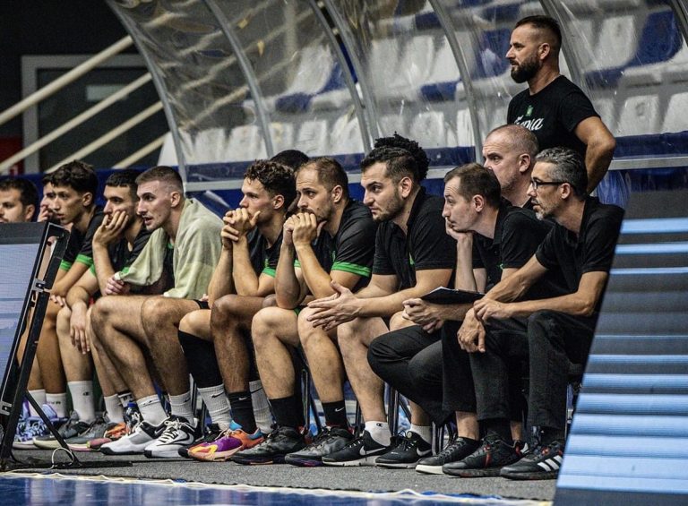 Trepça triumfon si mysafir ndaj Proton Cable Prizrenit