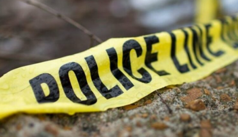 Gjendet një trup i vdekur në malet e Leposaviqit, policia zbardh detaje