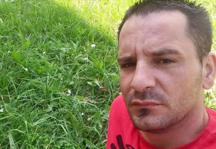 Ky është i riu që vdiq në Rahovec, u rrokullis me traktor