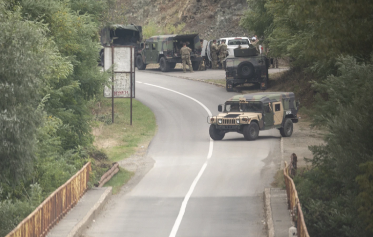 BE: Serbia të bashkëpunojë pa kushte për hetimin e sulmit në Banjskë