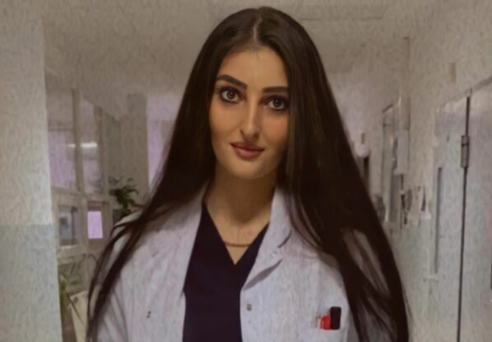 Vdes 26-vjeçarja, nënë e dy fëmijëve – vuante nga një sëmundje e rëndë