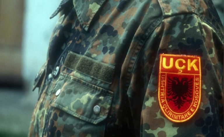 Ish-ushtari i UÇK-së, Mehmet Bylykbashi ka nevojë për ndihmë për shërim në Turqi