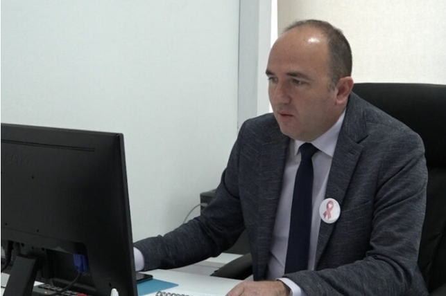 Mitrovica shton investimet në shëndetësi, synohet edhe fuqizimi i shërbimit mjekësor shtëpiak