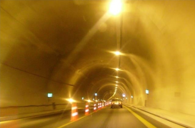 Këta janë dy kosovarët që vdiqën në aksidentin tragjik në Kalimash