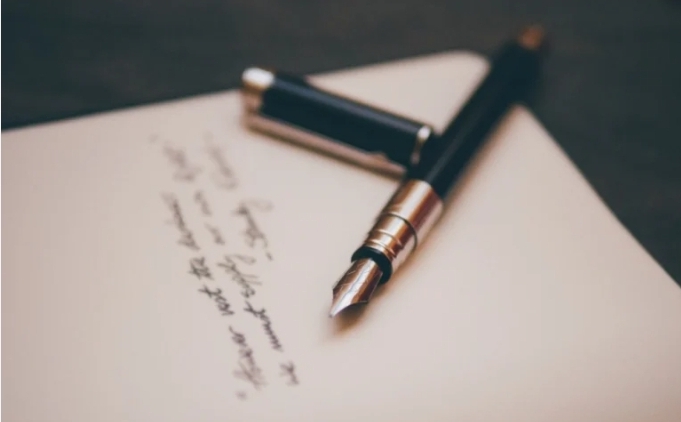 “Po shkoj në rrugë pa kthim” – Burri që u gjet i vdekur dje në Ibër la letër lamtumirëse