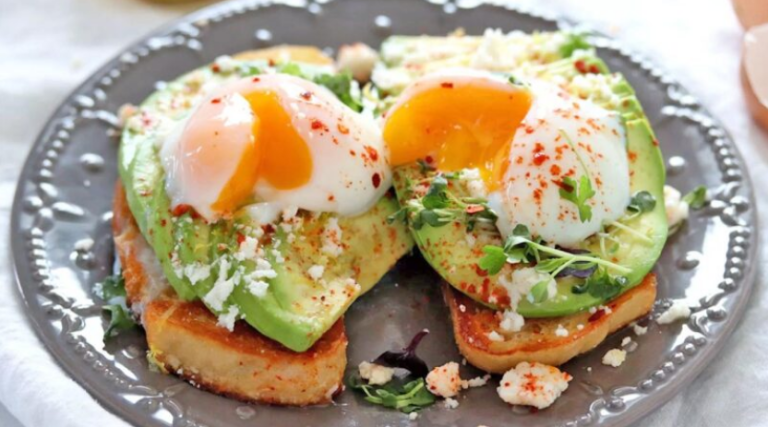 Si ndikon ngrënia e mëngjesit tek aktiviteti i trurit gjatë ditës