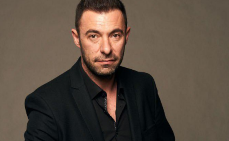 Vedat Bajrami në zi, i vdes personi i dashur