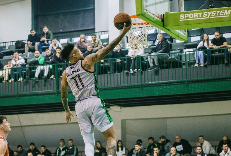 Trepça e Peja luajnë derbi të zjarrtë në “Minatori”