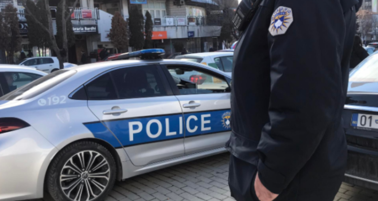 Arrestohet një serb në veri, po kërkohej prej kohësh
