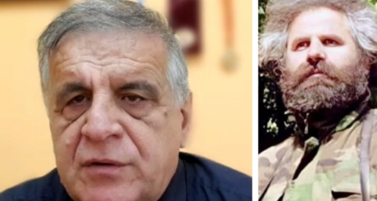 Nexhmedin Spahiu: Ditëlindja e Adem Jasharit është falsifikuar, ka lindur më 10 tetor – jo më 28 nëntor
