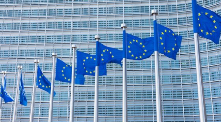 KE publikon raportin e progresit për Kosovën, i kërkon më shumë kompromise në dialogun me Serbinë