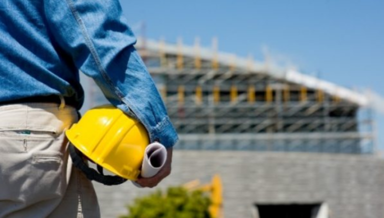 Parashikime të “frikshme” ekonomike pas 1 janarit