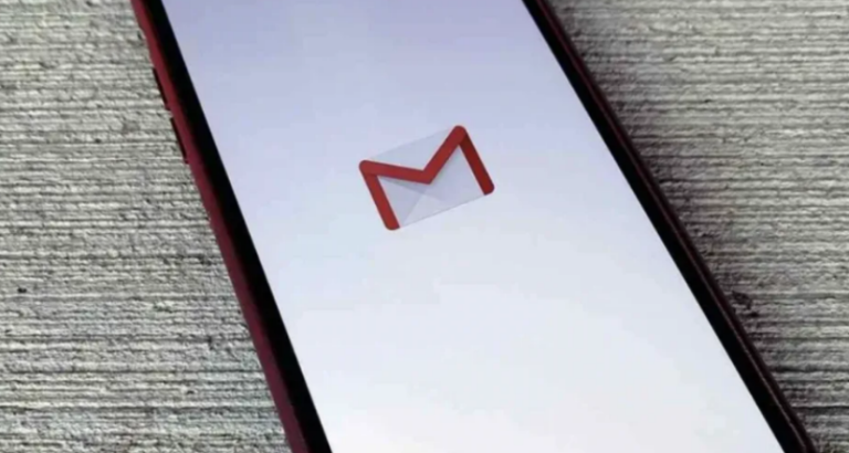 ‘Gjithçka në një vend’: Gmail po sjell një opsion të shumëpritur për shfrytëzuesit