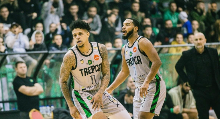 Këtu mund ta ndiqni LIVE ndeshjen ZZ Leiden vs KB Trepça