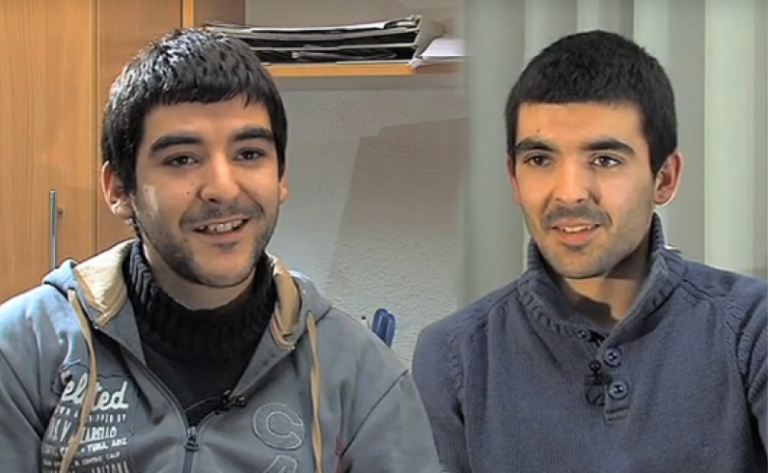 ”E rëndë dhembja, Sa pesha e Alpeve Shqiptare”, Avni Dehari publikon poezi për djemtë e tij, thotë se humbën jetën në rrethana të errëta