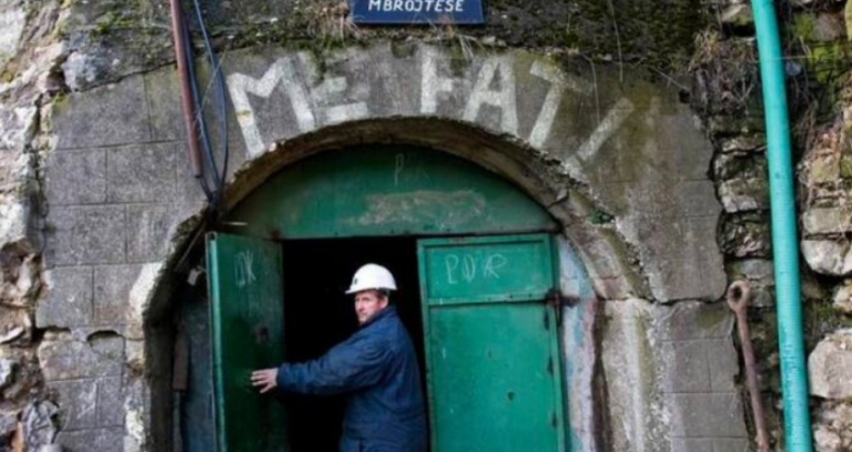 “Në kundërshtim me Ligjin”, kërkohet anulimi i konkursit për kryeshef të “Trepçës”