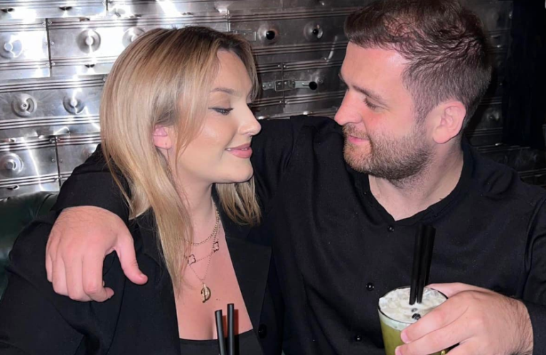 Tragjike: Vritet gruaja e ish-këshilltarit të Behgjet Pacollit