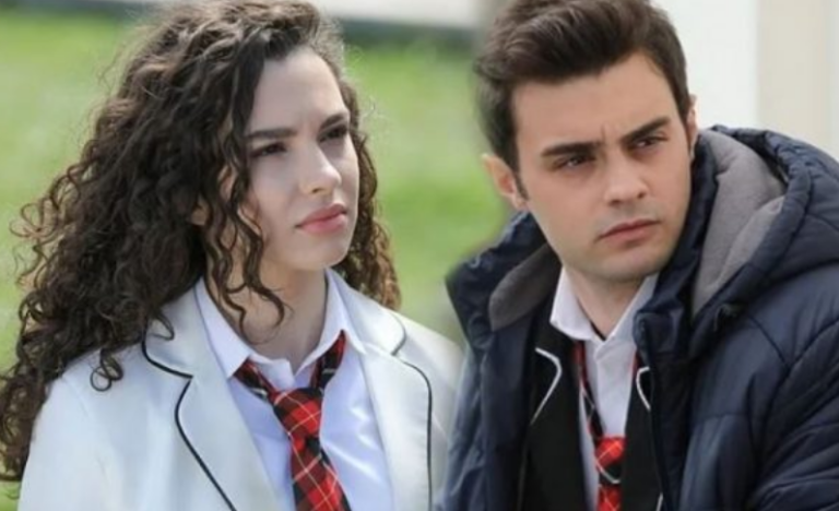 E keni parë në serialet turke, aktorja pranon se është shqiptare: Në shtëpi vazhdojnë traditat shqiptare